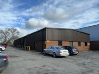 Property Image for Sycamore Road, Eastwood Trading Estate, Rotherham, South Yorkshire, S65 1EN