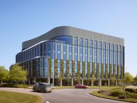 Property Image for Trinity House, Oxford Business Park, Oxford, Oxfordshire, OX4 2RZ