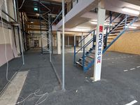 Property Image for Unit 3, Olympic Business Centre, Paycocke Road, Basildon, Essex, SS14 3EX