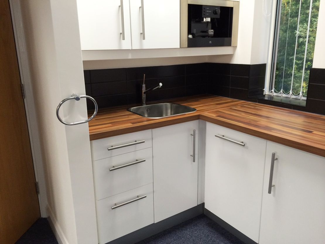 19 Diamond Court, Fox Milne, Milton Keynes, Buckinghamshire, MK15 0DU