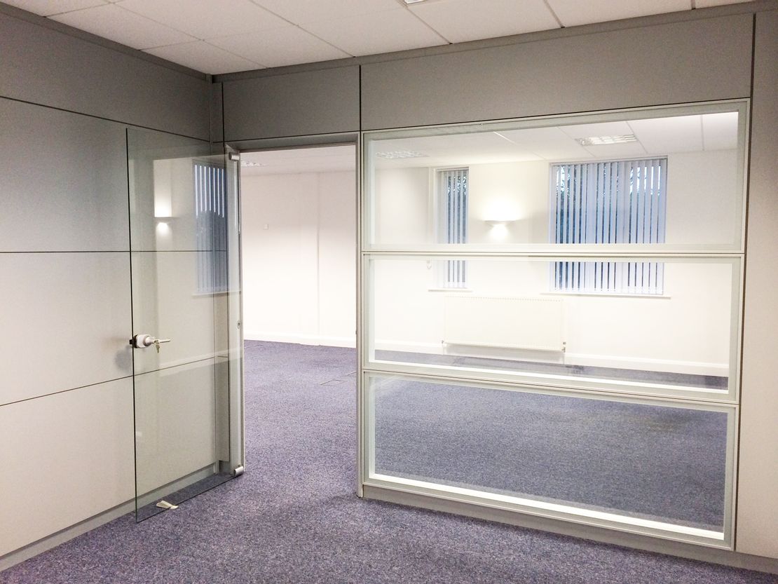 19 Diamond Court, Fox Milne, Milton Keynes, Buckinghamshire, MK15 0DU