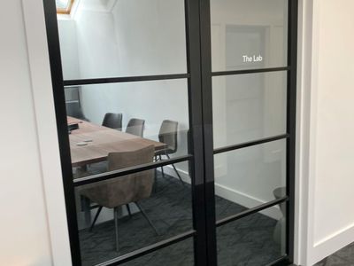 Property Image for The Malthouse, Chadwick Street, Leeds, LS10 1LJ