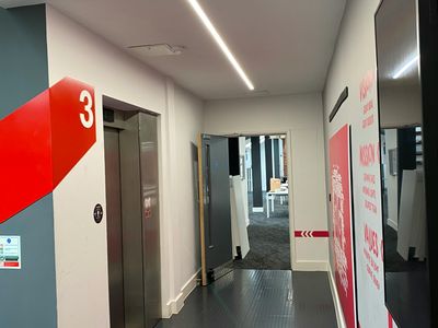 Property Image for The Malthouse, Chadwick Street, Leeds, LS10 1LJ
