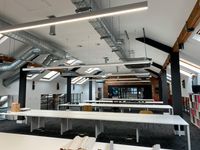Property Image for The Malthouse, Chadwick Street, Leeds, LS10 1LJ