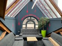 Property Image for The Malthouse, Chadwick Street, Leeds, LS10 1LJ