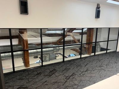 Property Image for The Malthouse, Chadwick Street, Leeds, LS10 1LJ