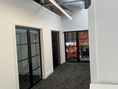 Property Image for The Malthouse, Chadwick Street, Leeds, LS10 1LJ