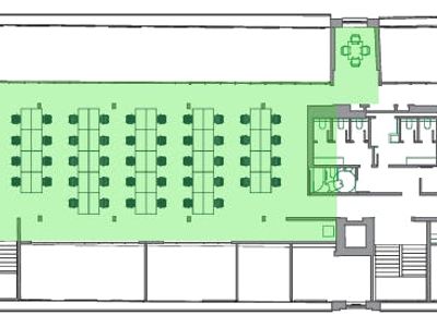 Property Image for The Malthouse, Chadwick Street, Leeds, LS10 1LJ