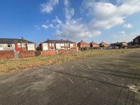 Property Image for Hawes Side Lane, Blackpool, FY44AJ