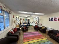 Property Image for Unit 6a, Newham, Higher Newham Lane, Truro, Cornwall, TR1 2ST