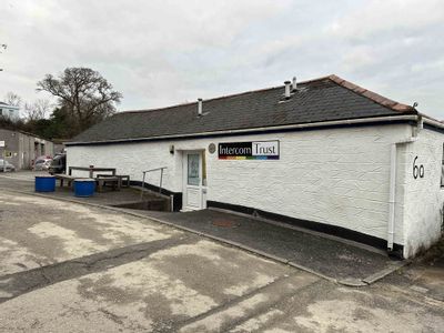 Property Image for Unit 6a, Newham, Higher Newham Lane, Truro, Cornwall, TR1 2ST