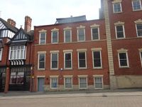 Property Image for Heathcoat St, 18, Lower Ground Floor,  Nottingham NG1 3AA