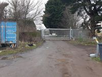 Property Image for Theydon Business Park, Hobbs Cross Road, Epping, Essex, CM16 7NY