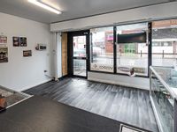 Property Image for 101/101A London Road, Hazel Grove, Stockport, Cheshire, SK7 4AX