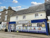 Property Image for 6-8, Market Place, Saxmundham, IP17 1AG