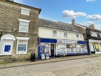 Property Image for 6-8, Market Place, Saxmundham, IP17 1AG