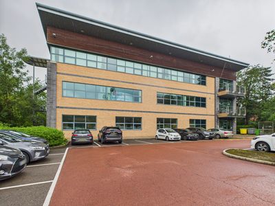 Property Image for 7 Rhino Court - Ground floor, 7 Station View, Hazel Grove, Stockport, Greater Manchester, SK7 5ER