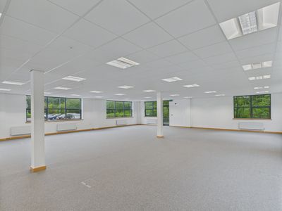 Property Image for 7 Rhino Court - Ground floor, 7 Station View, Hazel Grove, Stockport, Greater Manchester, SK7 5ER