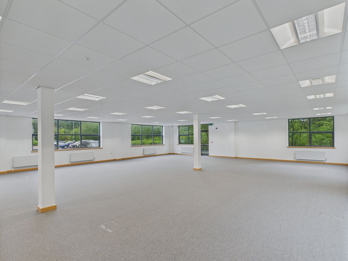 7 Rhino Court - Ground floor, 7 Station View, Hazel Grove, Stockport, Greater Manchester, SK7 5ER