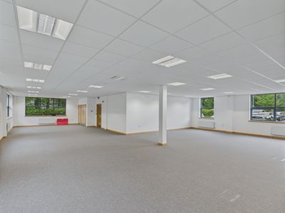 Property Image for 7 Rhino Court - Ground floor, 7 Station View, Hazel Grove, Stockport, Greater Manchester, SK7 5ER