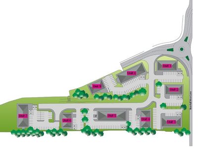 Property Image for 7 Rhino Court - Ground floor, 7 Station View, Hazel Grove, Stockport, Greater Manchester, SK7 5ER