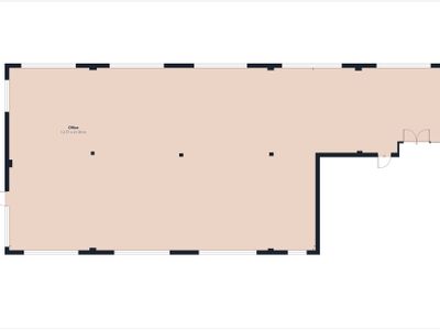 Property Image for 7 Rhino Court - Ground floor, 7 Station View, Hazel Grove, Stockport, Greater Manchester, SK7 5ER