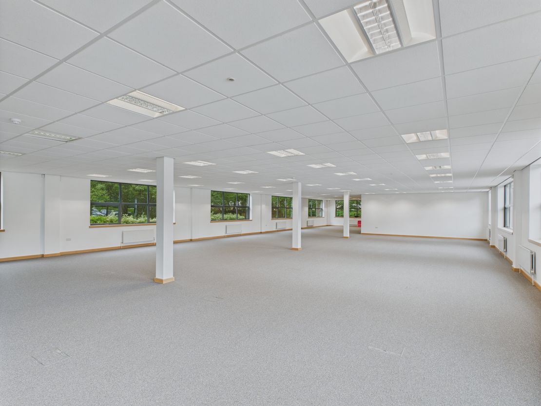7 Rhino Court - Ground floor, 7 Station View, Hazel Grove, Stockport, Greater Manchester, SK7 5ER