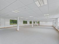 Property Image for 7 Rhino Court - Ground floor, 7 Station View, Hazel Grove, Stockport, Greater Manchester, SK7 5ER