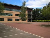 Property Image for 7 Rhino Court - Ground floor, 7 Station View, Hazel Grove, Stockport, Greater Manchester, SK7 5ER