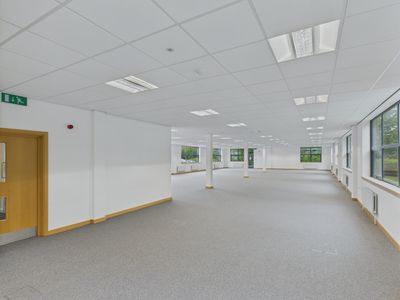Property Image for 7 Rhino Court - Ground floor, 7 Station View, Hazel Grove, Stockport, Greater Manchester, SK7 5ER