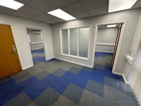 Property Image for Unit 1, Harcourt Way, Meridian Business Park, Leicester, Leicestershire, LE19 1WP
