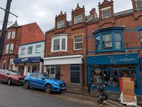 Property Image for 12 Station Street, Saltburn-By-The-Sea, North Yorkshire, TS12 1AE
