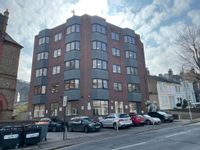 Property Image for London Gate, 2nd Floor, 72 Dyke Road Drive, Brighton, East Sussex, BN1 6AJ