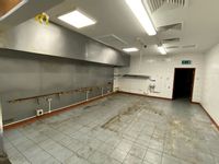 Property Image for Unit 3, 19 School Mead, Abbots Langley, Abbots Langley, WD5 0LA