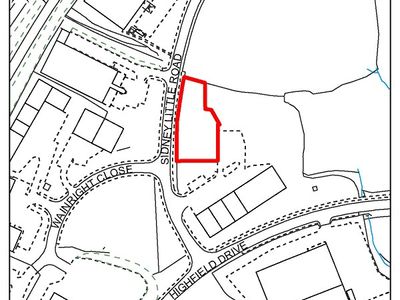 Property Image for Plots PX & NX, Sidney Little Road, Churchfields Industrial Estate, St Leonards-on-Sea, TN38 9AU