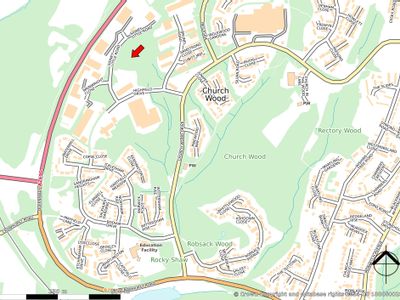Property Image for Plots PX & NX, Sidney Little Road, Churchfields Industrial Estate, St Leonards-on-Sea, TN38 9AU