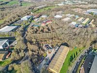 Property Image for Plots PX & NX, Sidney Little Road, Churchfields Industrial Estate, St Leonards-on-Sea, TN38 9AU