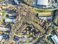 Property Image for Plots PX & NX, Sidney Little Road, Churchfields Industrial Estate, St Leonards-on-Sea, TN38 9AU