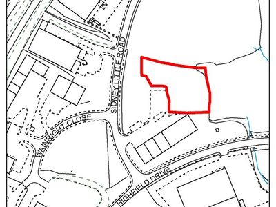 Property Image for Plots PX & NX, Sidney Little Road, Churchfields Industrial Estate, St Leonards-on-Sea, TN38 9AU