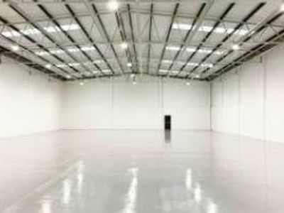 Property Image for Unit 8, Thornton Road Industrial Estate, Croydon, CR0 3EU