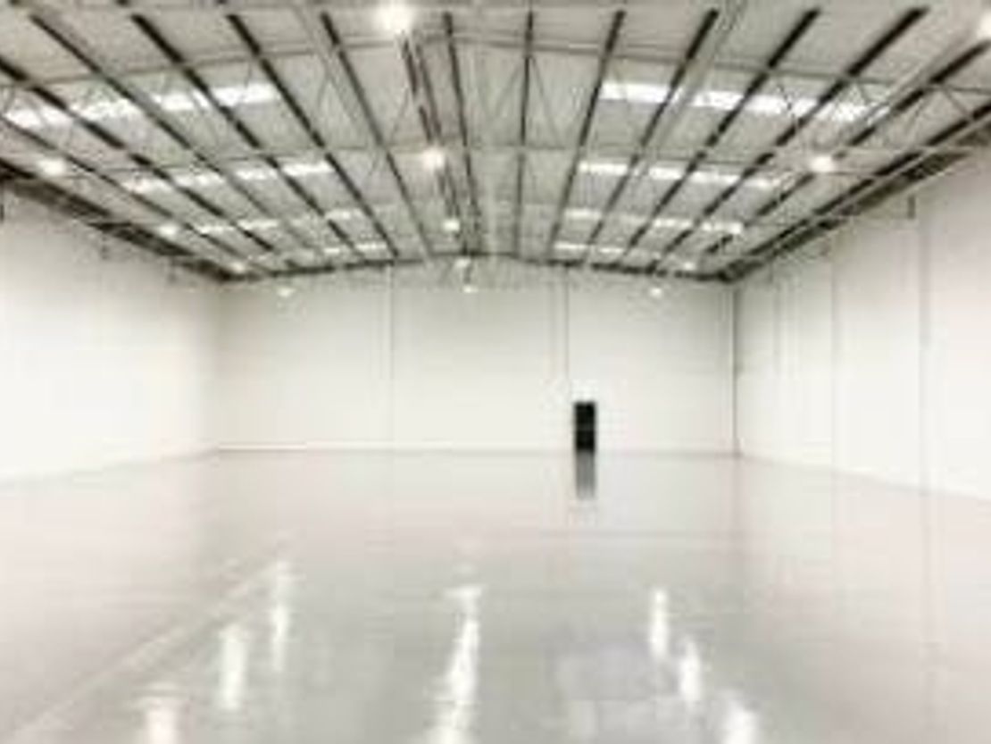 Unit 8, Thornton Road Industrial Estate, Croydon, CR0 3EU
