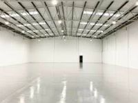 Property Image for Unit 8, Thornton Road Industrial Estate, Croydon, CR0 3EU