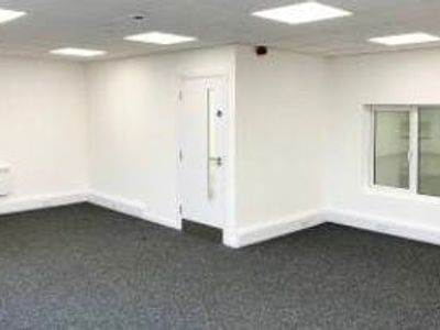 Property Image for Unit 8, Thornton Road Industrial Estate, Croydon, CR0 3EU