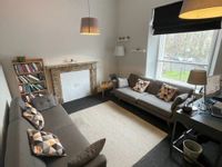 Property Image for 3A Abbeydale Road South, Sheffield, S7 2QL