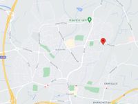 Property Image for Former Colt International Site, New Lane, Havant, Hampshire, PO9 2LY