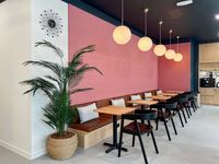 Property Image for i11, Victoria Sq, Wolverhampton WV1