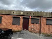 Property Image for Winpenny Road, Parkhouse Industrial Estate, Newcastle-under-Lyme