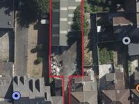 Property Image for 26-28, Parsons Mead, Croydon, London, CR0 3SL