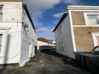 Property Image for 26-28, Parsons Mead, Croydon, London, CR0 3SL