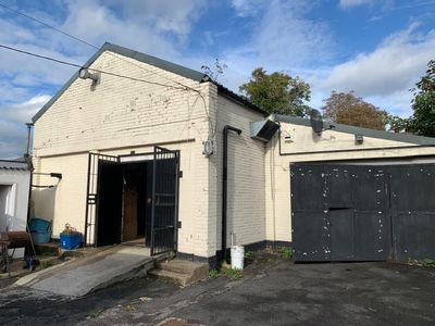 Property Image for 26-28, Parsons Mead, Croydon, London, CR0 3SL